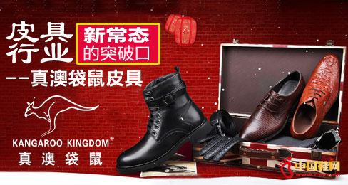 ��Ĵ���Ƥ��