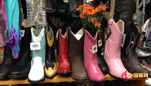 ����Ь��