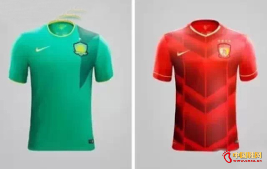 �Ϳ˷����г����2015����ȫ����������