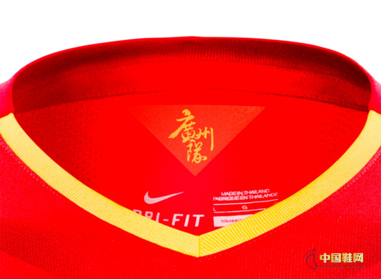 ���塰���ݶӡ���������������ԶԹ��ݺ��ӵ�������֧��