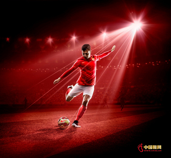 ���ݺ�����Ա۬��