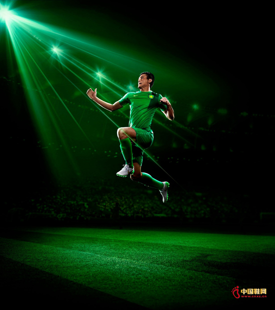 ������������Ա�ۼ�һ