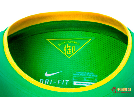 �����������չ�ֱ��������Ӻ�������������ҫ��ʹ����