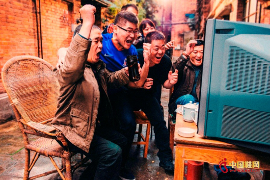 �����顷΢��Ӱ�����ˣ������껨����������