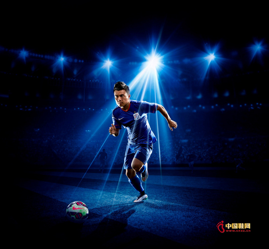 �Ϻ��껨����Ա���S��