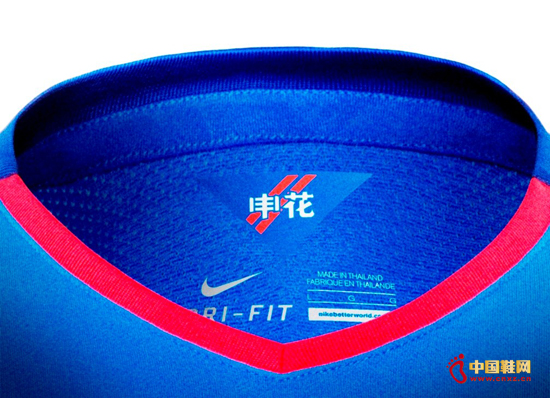 �����ڡ��껨�������������ֲ�Ѫ���Ĵ���