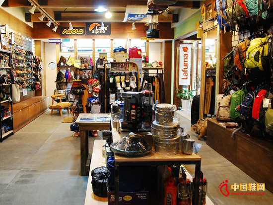 ������Ʒ��