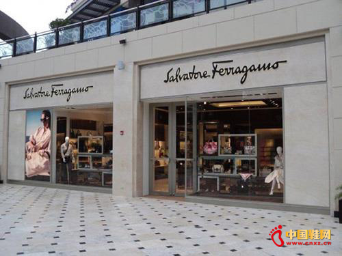 �ݳ�Ʒ�Ʒ�����Ľ�ϸ���ҵ������Ԥ��