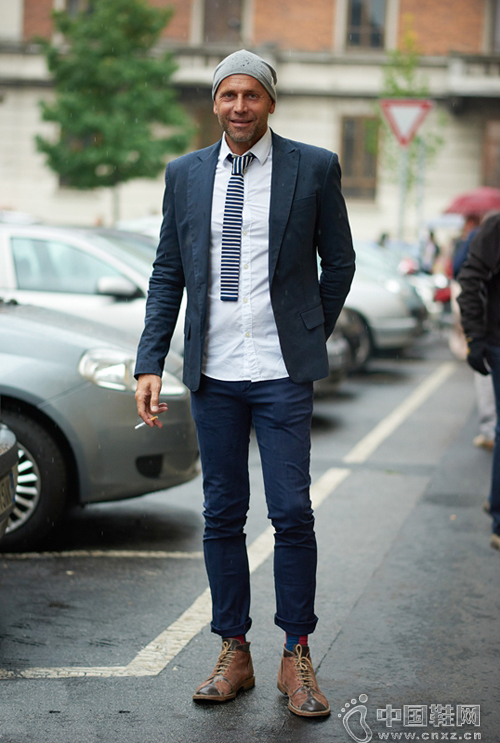 ���˽��ĸ����� �������˵����ж�ᴩ