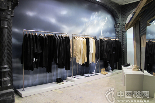 Tachiagari �׶ص�