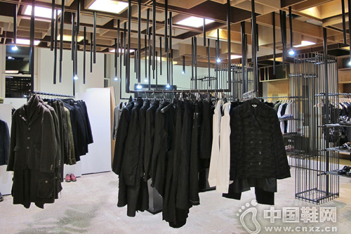 Tachiagari �׶ص�