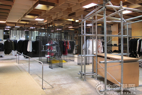 Tachiagari �׶ص�