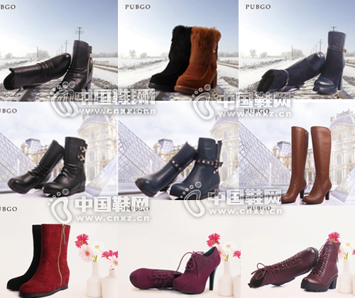 ������ʱ��ŮЬƷ��