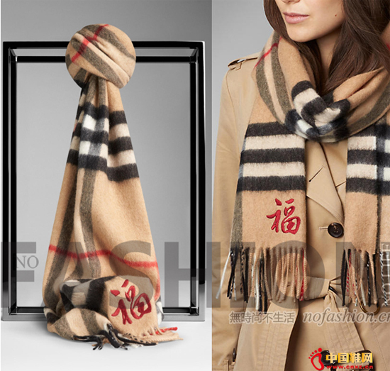 ����Χ��