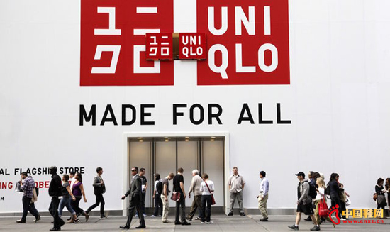 ���¿��ŵ�