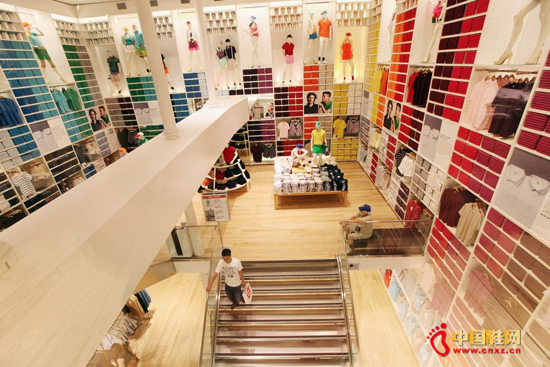 �Ż��������������̣�����󻯽�Լ�ɱ�