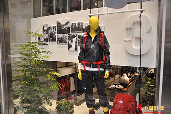 ������ҵ