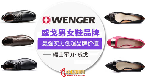 ������ŮЬƷ��