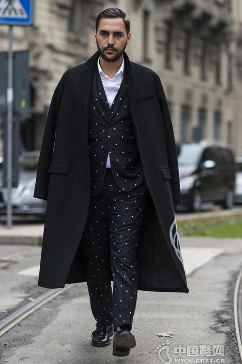 ����������ô����������װ�ܳ��н��Ľ�ѧ