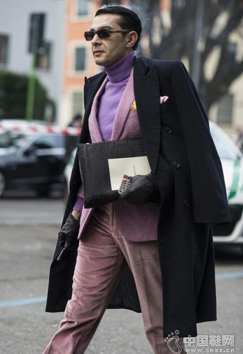 ����������ô����������װ�ܳ��н��Ľ�ѧ