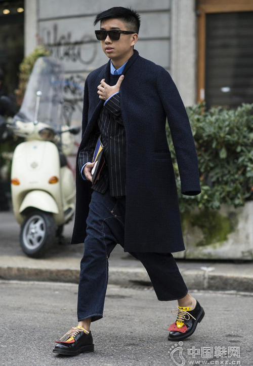 ����������ô����������װ�ܳ��н��Ľ�ѧ