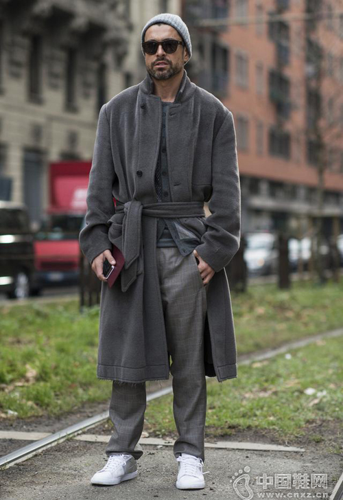 ����������ô����������װ�ܳ��н��Ľ�ѧ