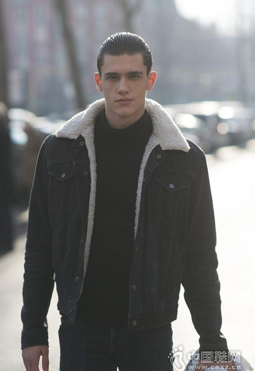 ����������ô����������װ�ܳ��н��Ľ�ѧ