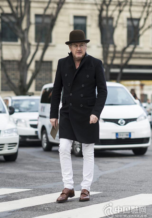 ����������ô����������װ�ܳ��н��Ľ�ѧ