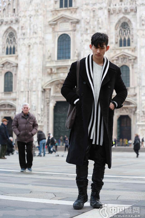 ����������ô����������װ�ܳ��н��Ľ�ѧ