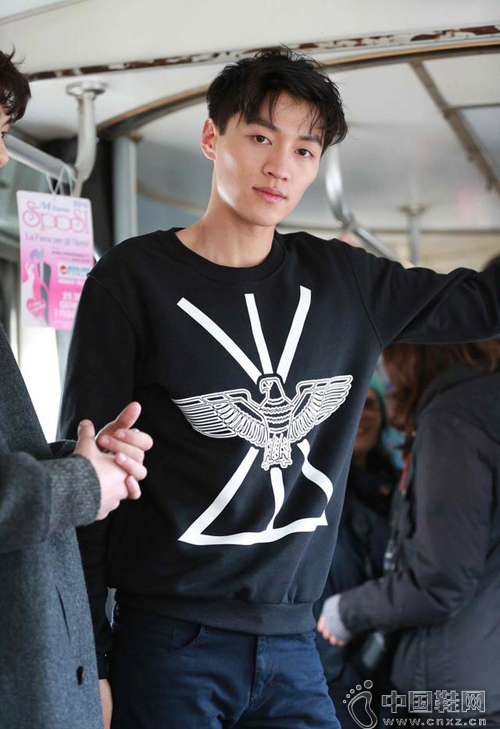 ����������ô����������װ�ܳ��н��Ľ�ѧ