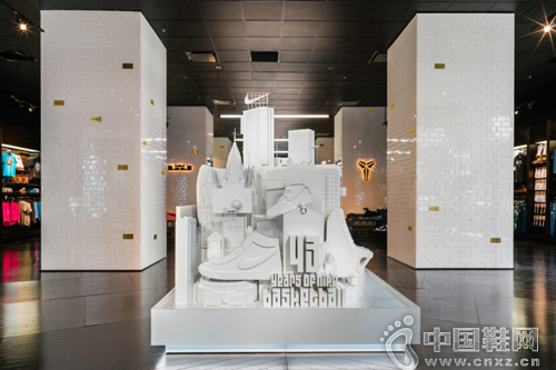 House of Hoops �������