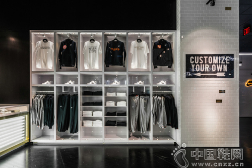 House of Hoops �������