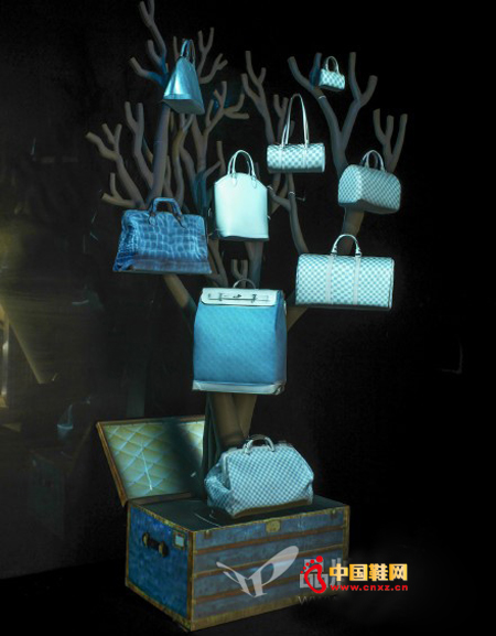 ·�����ǡ������ִ������۾�̬չ���ڳ����ٰ�