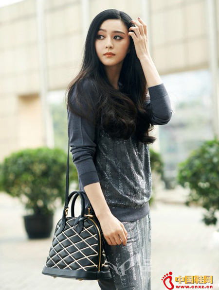 ·�����ǡ������ִ������۾�̬չ���ڳ����ٰ�