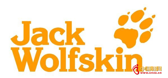 ����Ʒ��JackWolfskin��צ��פ����΢��