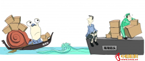 �����г�