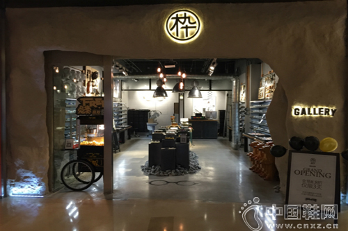 ľ��ʮ �����͸����