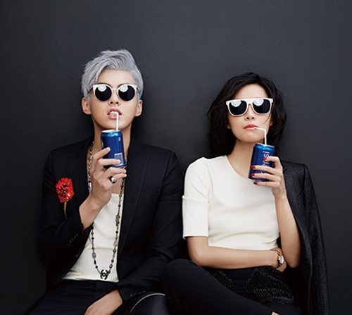 �쾲�����ෲ