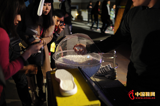 ý���ڿƼ�����������BOOSTС�����������