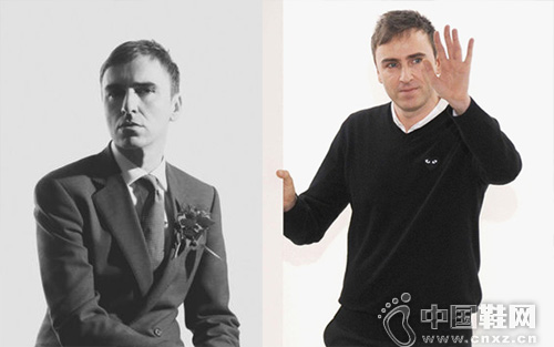 ����-����