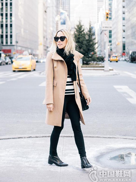 ����������ļ������� ��������츴��