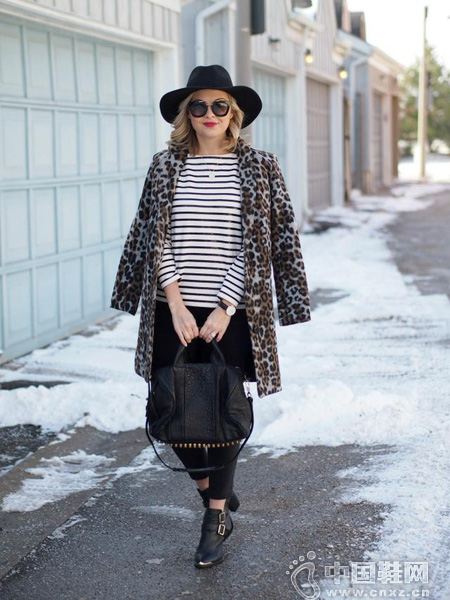 ����������ļ������� ��������츴��