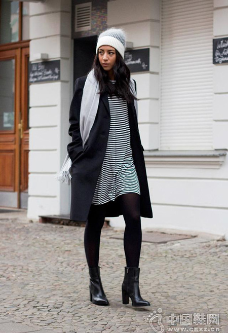 ����������ļ������� ��������츴��