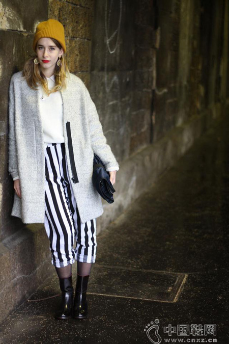 ����������ļ������� ��������츴��