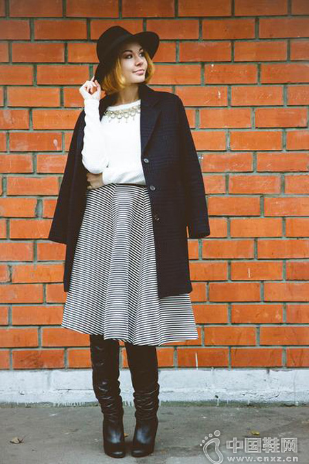 ����������ļ������� ��������츴��