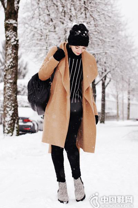 ����������ļ������� ��������츴��