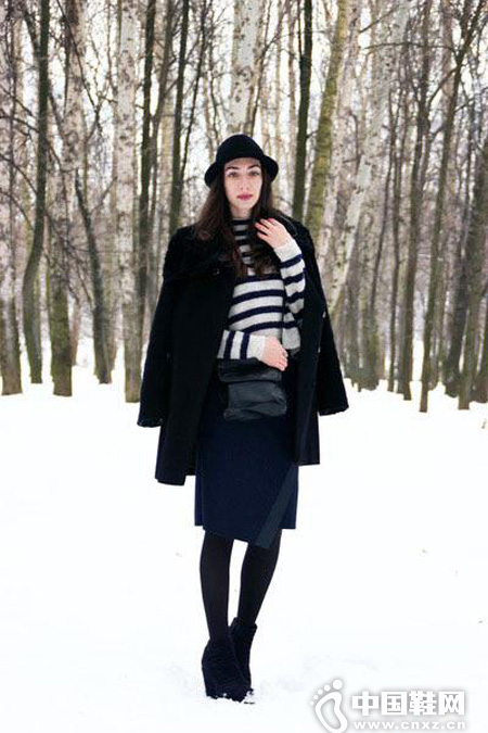 ����������ļ������� ��������츴��