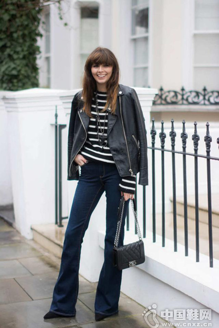 ����������ļ������� ��������츴��