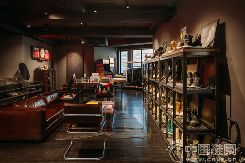 Project Aegis �Ϻ��µ�