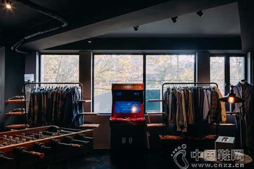 Project Aegis �Ϻ��µ�